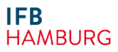 IFB Hamburg IFB Hamburg Logo