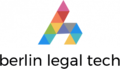 Berlin Legal Tech Logo Berlin Legal Tech